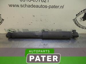 Shock Absorber FORD TRANSIT Van (FA_ _)