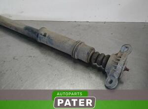 Shock Absorber PEUGEOT 308 I (4A_, 4C_), PEUGEOT 308 SW I (4E_, 4H_)