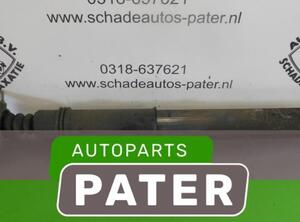 Schokdemper PEUGEOT 3008 MPV (0U_)