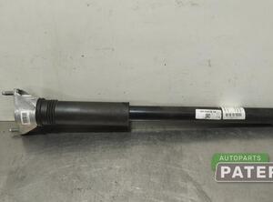 Shock Absorber MERCEDES-BENZ GLB (X247)