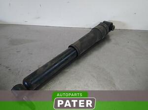 Shock Absorber RENAULT MEGANE III Grandtour (KZ0/1)