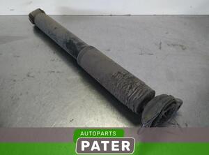 Shock Absorber FORD MONDEO IV Saloon (BA7)