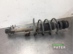 Shock Absorber SEAT Mii (KF1, KE1)