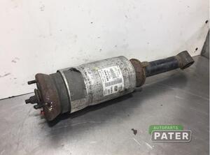 Shock Absorber LAND ROVER RANGE ROVER SPORT (L320)