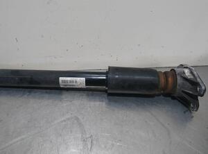 Shock Absorber BMW 4 Coupe (F32, F82)