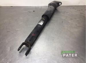 Shock Absorber HYUNDAI i30 (GD), HYUNDAI i30 Coupe