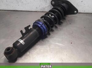 Shock Absorber MINI MINI Coupe (R58)