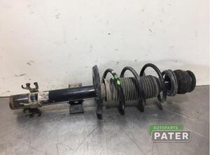 Shock Absorber SEAT Mii (KF1, KE1)