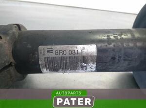 Stoßdämpfer links vorne Audi Q5 8R 8R0031F P11559128