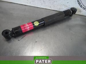 Shock Absorber RENAULT MEGANE I Cabriolet (EA0/1_)