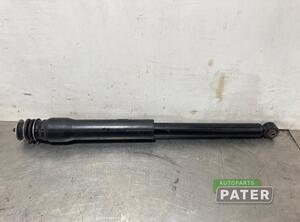 Shock Absorber TOYOTA YARIS (_P21_, _PA1_, _PH1_)