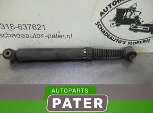 Shock Absorber PEUGEOT 207 (WA_, WC_)