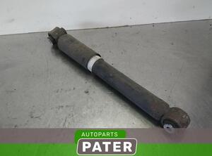 Shock Absorber SMART CITY-COUPE (450), SMART FORTWO Coupe (450)