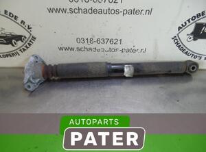 Schokdemper SEAT ALTEA (5P1), SEAT ALTEA XL (5P5, 5P8), SEAT TOLEDO III (5P2)