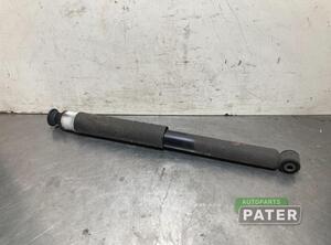 Shock Absorber RENAULT ZOE (BFM_)