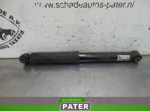 Shock Absorber CITROËN C3 II (SC_), CITROËN C3 III (SX)