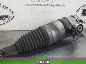 Shock Absorber PORSCHE CAYENNE (92A)