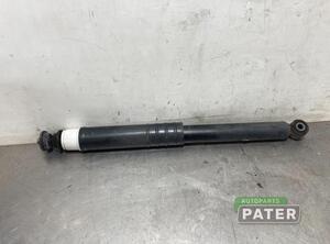 Shock Absorber RENAULT ZOE (BFM_)