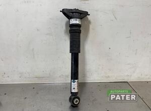 Shock Absorber OPEL CORSA F (P2JO)