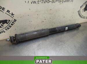 Shock Absorber MERCEDES-BENZ SLK (R171)