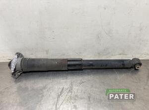 Shock Absorber VW GOLF VII Variant (BA5, BV5)