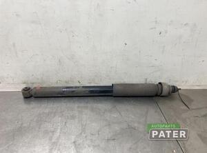 Shock Absorber NISSAN JUKE (F15)