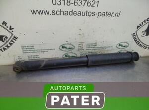 Shock Absorber MERCEDES-BENZ B-CLASS (W245)