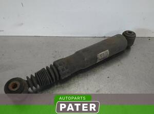 Shock Absorber CITROËN C8 (EA_, EB_)