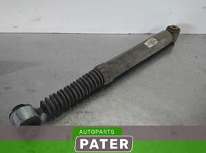 Shock Absorber PEUGEOT 207 (WA_, WC_)