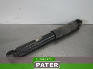 Shock Absorber OPEL ASTRA H Estate (A04)