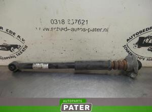 Shock Absorber AUDI A1 Sportback (8XA, 8XF)