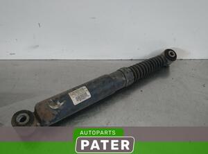 Stoßdämpfer links hinten Fiat Scudo Kasten 270  P2898692