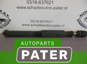 Schokdemper OPEL AGILA (B) (H08)