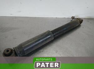 Shock Absorber RENAULT SCÉNIC II (JM0/1_)