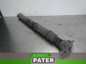 Shock Absorber CITROËN C4 I (LC_)