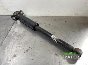 Shock Absorber OPEL ASTRA J (P10)