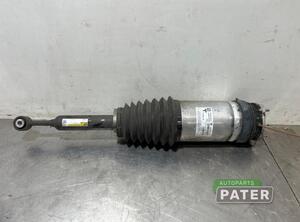 Shock Absorber TESLA MODEL X (5YJX)