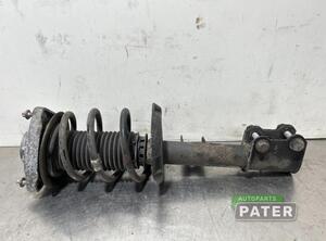 Shock Absorber MERCEDES-BENZ B-CLASS (W246, W242), MERCEDES-BENZ CLS (C257)