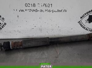 Shock Absorber OPEL AGILA (B) (H08)