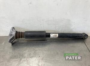 Shock Absorber MINI MINI CLUBMAN (F54)