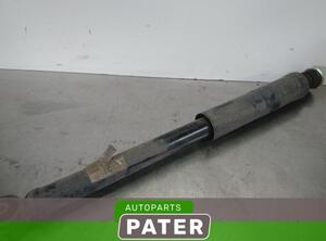 Shock Absorber SEAT Mii (KF1, KE1)