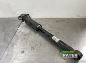 Shock Absorber OPEL ASTRA J (P10)