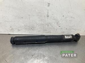 Shock Absorber PEUGEOT 3008 SUV (MC_, MR_, MJ_, M4_)