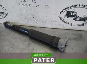 Shock Absorber OPEL ASTRA K Sports Tourer (B16)