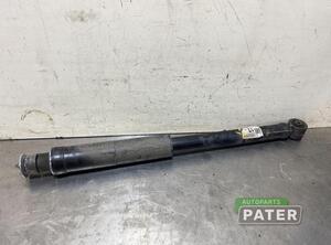 Shock Absorber SKODA E-CITIGO (NE1), SKODA CITIGO (NF1)