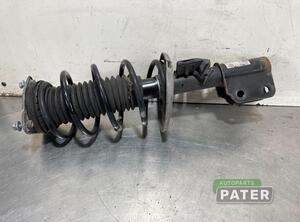 Shock Absorber PEUGEOT 308 II (LB_, LP_, LW_, LH_, L3_)