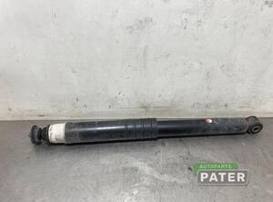 Shock Absorber RENAULT ZOE (BFM_)