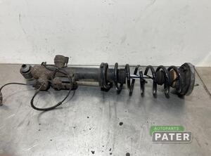 Shock Absorber BMW 7 (F01, F02, F03, F04)