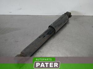 Shock Absorber KIA RIO II (JB)