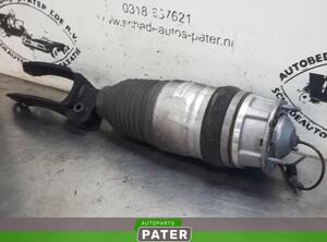 Shock Absorber PORSCHE CAYENNE (92A)